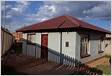 Witbank ROOMSHOUSES to rent RDP house for available